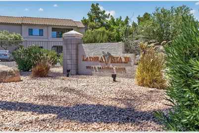 9555 E Raintree Drive #2056, Scottsdale, AZ 85260 - Photo 2