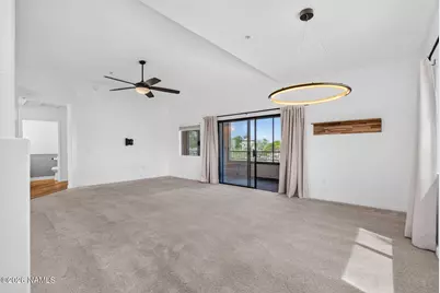 9555 E Raintree Drive #2056, Scottsdale, AZ 85260 - Photo 12