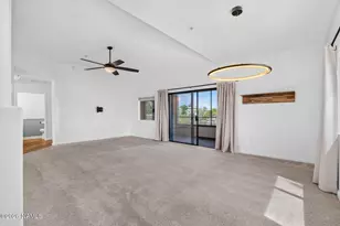 9555 E Raintree Dr, Scottsdale, AZ 85260 - Photo 12