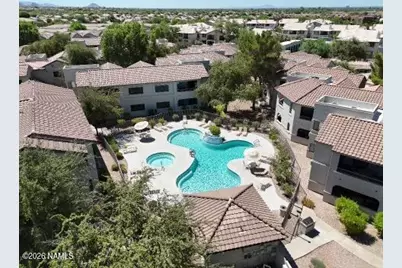 9555 E Raintree Drive #2056, Scottsdale, AZ 85260 - Photo 70