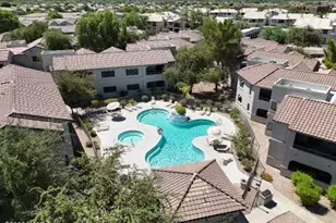 9555 E Raintree Dr, Scottsdale, AZ 85260 - Photo 70