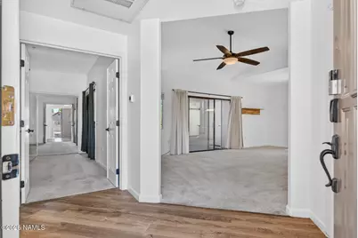 9555 E Raintree Drive #2056, Scottsdale, AZ 85260 - Photo 4