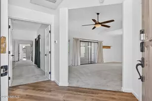 9555 E Raintree Dr, Scottsdale, AZ 85260 - Photo 4