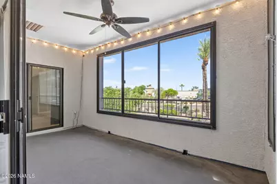 9555 E Raintree Drive #2056, Scottsdale, AZ 85260 - Photo 42