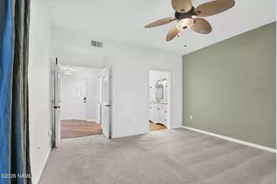 9555 E Raintree Drive #2056, Scottsdale, AZ 85260 - Photo 30