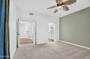 9555 E Raintree Dr, Scottsdale, AZ 85260 - Photo 30