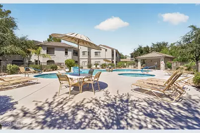 9555 E Raintree Drive #2056, Scottsdale, AZ 85260 - Photo 58