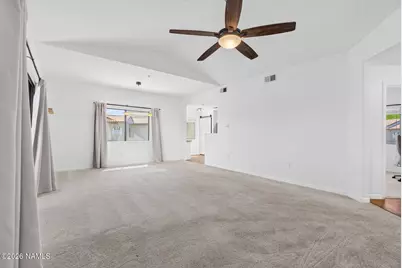 9555 E Raintree Drive #2056, Scottsdale, AZ 85260 - Photo 10