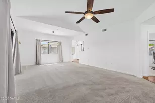 9555 E Raintree Dr, Scottsdale, AZ 85260 - Photo 10