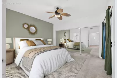 9555 E Raintree Drive #2056, Scottsdale, AZ 85260 - Photo 26