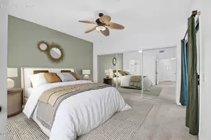 9555 E Raintree Dr, Scottsdale, AZ 85260 - Photo 26