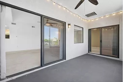 9555 E Raintree Drive #2056, Scottsdale, AZ 85260 - Photo 44