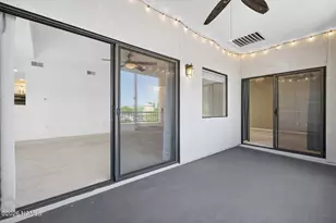 9555 E Raintree Dr, Scottsdale, AZ 85260 - Photo 44