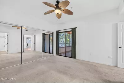 9555 E Raintree Drive #2056, Scottsdale, AZ 85260 - Photo 30
