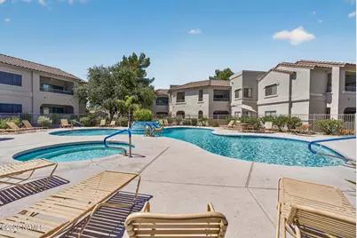 9555 E Raintree Drive #2056, Scottsdale, AZ 85260 - Photo 60