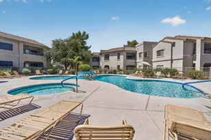 9555 E Raintree Dr, Scottsdale, AZ 85260 - Photo 60