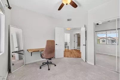 9555 E Raintree Drive #2056, Scottsdale, AZ 85260 - Photo 24