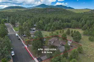 300 S 11th St, Williams, AZ 86046 - Photo 2