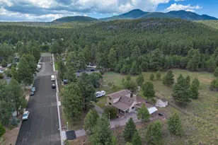 300 S 11th St, Williams, AZ 86046 - Photo 48