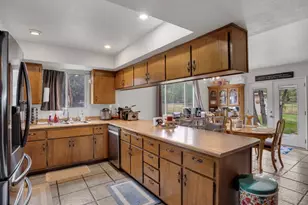 300 S 11th St, Williams, AZ 86046 - Photo 10