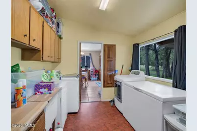300 S 11th Street, Williams, AZ 86046 - Photo 26