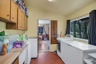 300 S 11th St, Williams, AZ 86046 - Photo 26