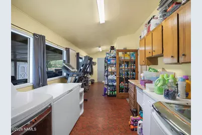 300 S 11th Street, Williams, AZ 86046 - Photo 28