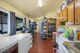 300 S 11th St, Williams, AZ 86046 - Photo 28