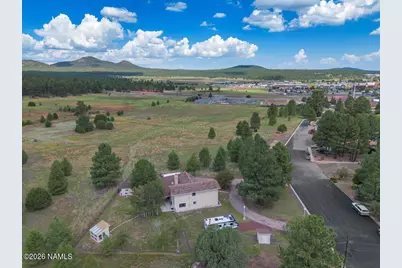300 S 11th Street, Williams, AZ 86046 - Photo 52