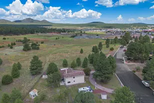 300 S 11th St, Williams, AZ 86046 - Photo 52