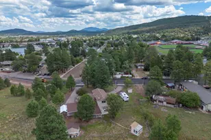 300 S 11th St, Williams, AZ 86046 - Photo 50