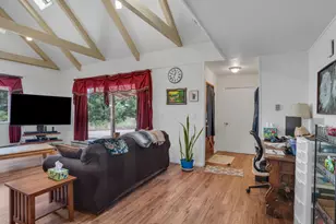 300 S 11th St, Williams, AZ 86046 - Photo 8