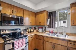 300 S 11th St, Williams, AZ 86046 - Photo 12