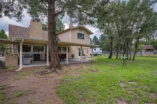 300 S 11th St, Williams, AZ 86046 - Photo 36