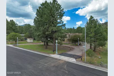 300 S 11th Street, Williams, AZ 86046 - Photo 44
