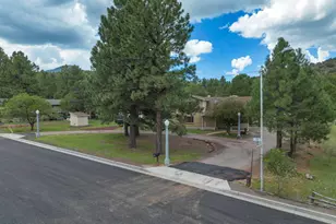 300 S 11th St, Williams, AZ 86046 - Photo 44