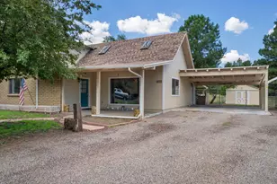 300 S 11th St, Williams, AZ 86046 - Photo 42