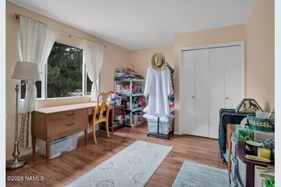 300 S 11th Street, Williams, AZ 86046 - Photo 24