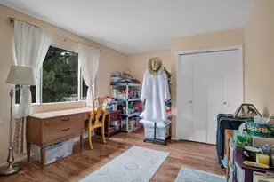 300 S 11th St, Williams, AZ 86046 - Photo 24
