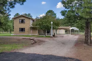 300 S 11th St, Williams, AZ 86046 - Photo 40