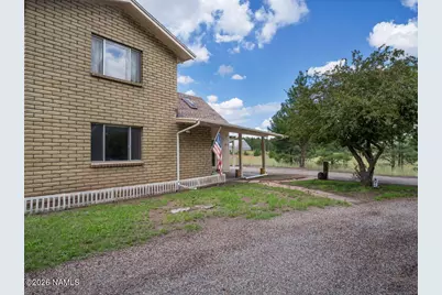300 S 11th Street, Williams, AZ 86046 - Photo 38