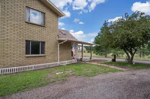 300 S 11th St, Williams, AZ 86046 - Photo 38