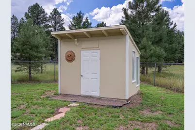 300 S 11th Street, Williams, AZ 86046 - Photo 32