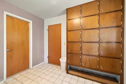 609 N William Road, Flagstaff, AZ 86001 - Photo 24