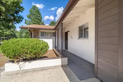 609 N William Road, Flagstaff, AZ 86001 - Photo 32