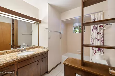 609 N William Road, Flagstaff, AZ 86001 - Photo 16