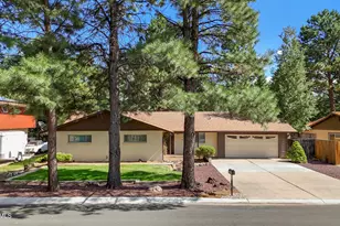 609 N William Rd, Flagstaff, AZ 86001 - Photo 38