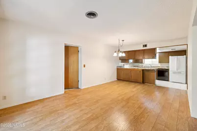 609 N William Road, Flagstaff, AZ 86001 - Photo 10