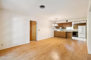 609 N William Rd, Flagstaff, AZ 86001 - Photo 10