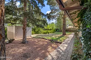 609 N William Rd, Flagstaff, AZ 86001 - Photo 30